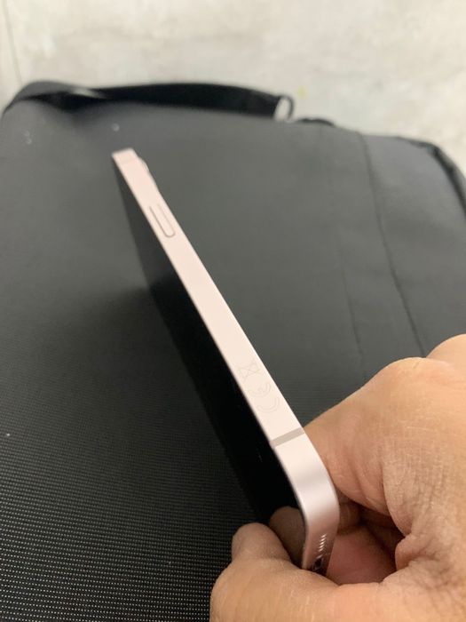 айфон 13 512гб 76%