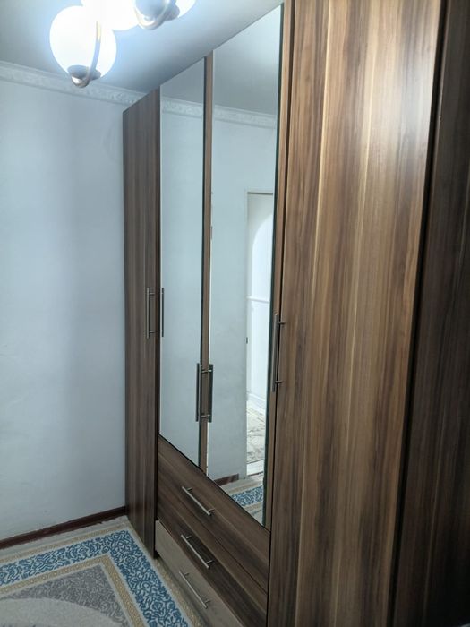 Шкафтар сатылады жақсы күйде