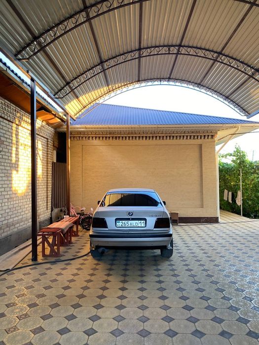 Срочно продам отдам за 800
