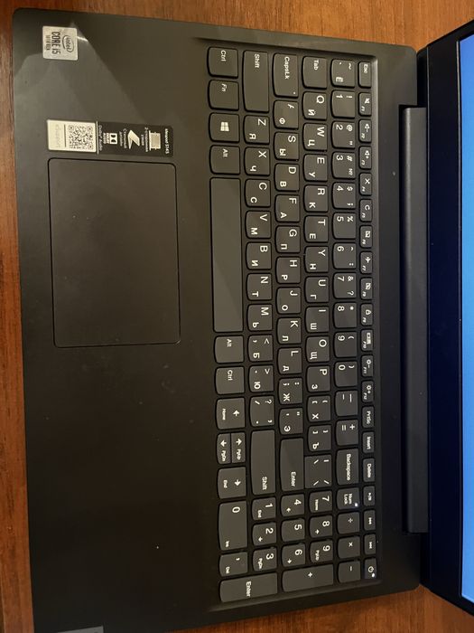 Lenovo Ideapad S145