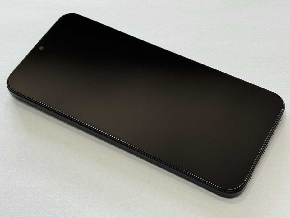 Xiaomi Redmi A7 Pro 64 GB