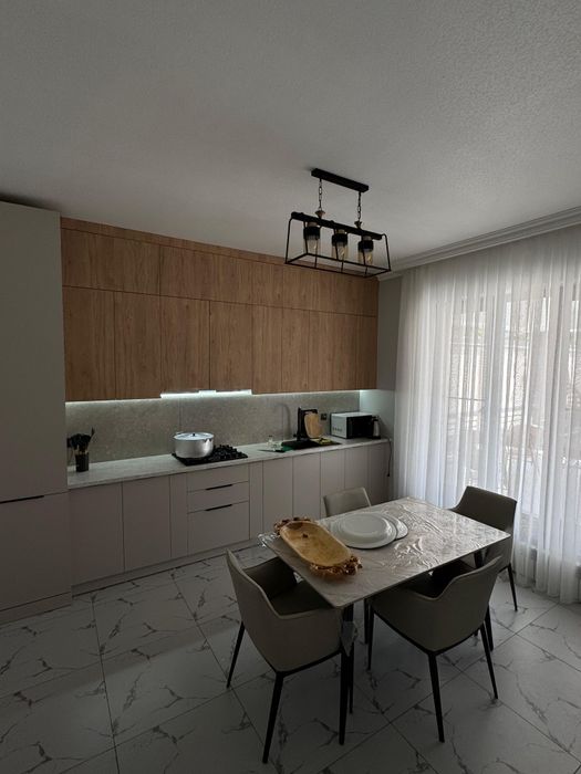 Сдается Коттедж/дом на Кайнар Булаке