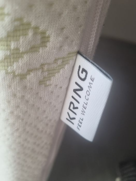 Topper saltea topper