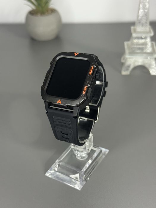 Lichidare stoc! Smartwatch-uri premium ultimele pe stoc