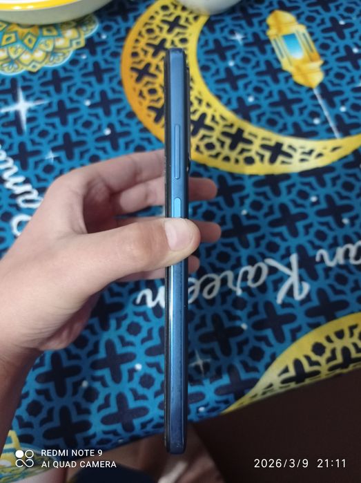 Продам редми нот 11
