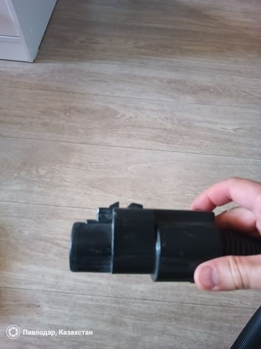 Шланг для пылесоса