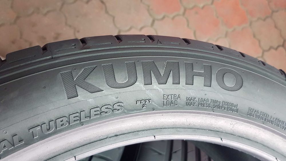 anvelope Pirelli,Kumho,Bridgestone 225/45/19