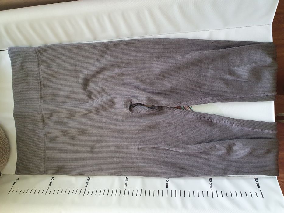 Клинове за бременни