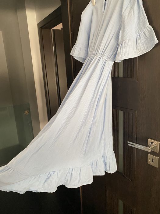 Rochie Shein ,marime S,noua ne purtata.