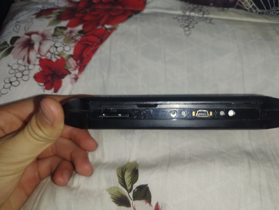 Продам PSP street 1001