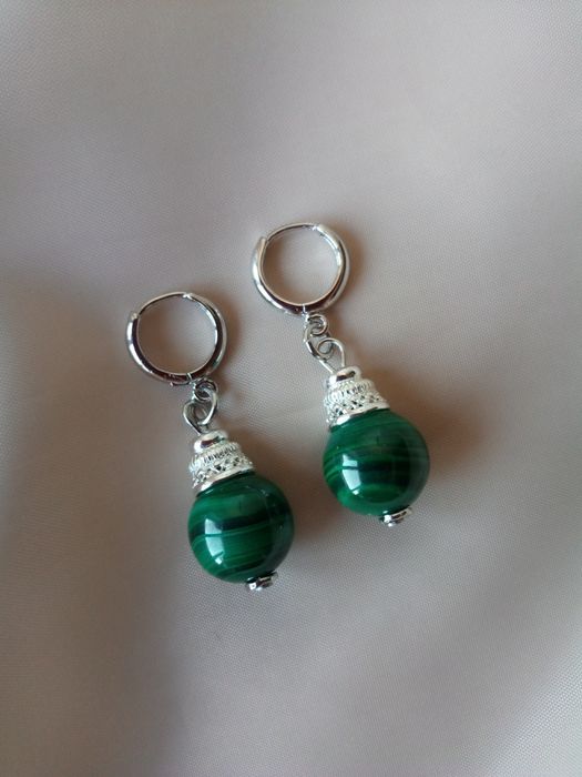 Украшения Алматы-1