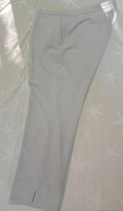 Pantaloni cajual dama