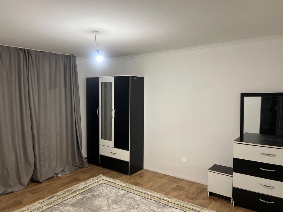 Сдам времянку на долги срок