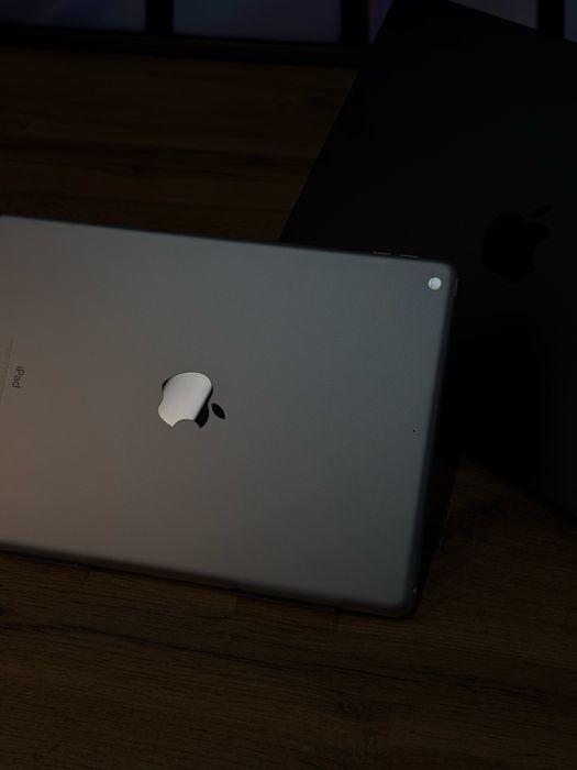 Поаншет Apple iPad 9