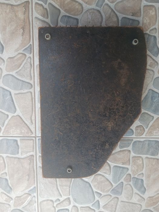 Музикални предмети