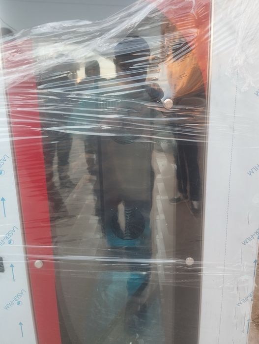 Конвицион печлар сотилади!