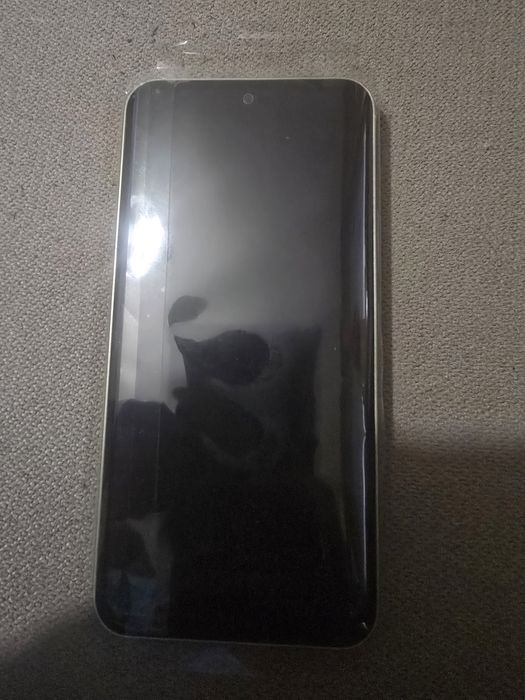 Самсунг А54 /8/256гб като нов  перфектен