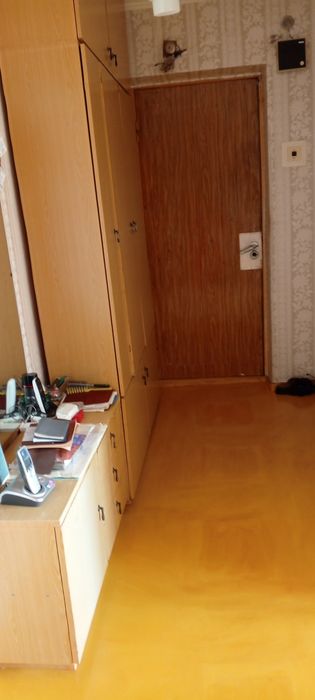 Продается Квартира на Гапеева 7