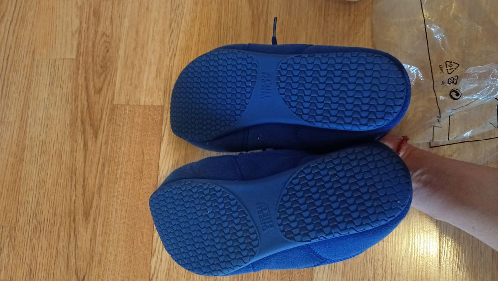 Продам борцовки р.41