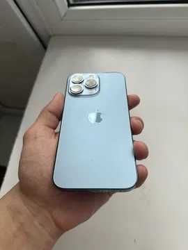 iPhone 13 Pro 256GB