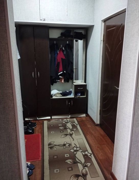 Аренда 2 хонали уй Ттз , Диадора