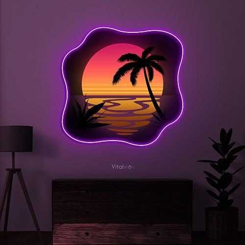 Tashqi reklama xizmatlari