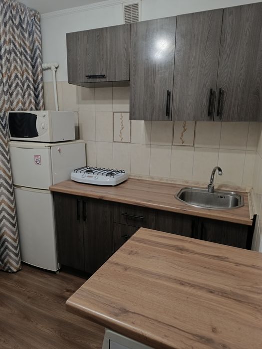 Квартира По часам посуточно