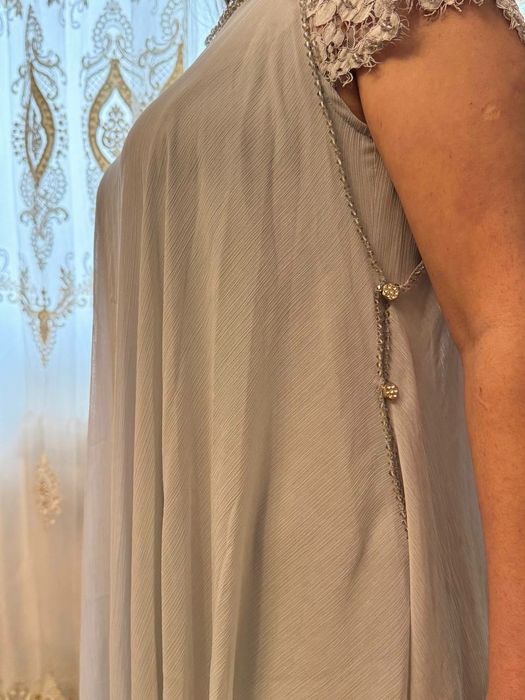 Платье для беременных