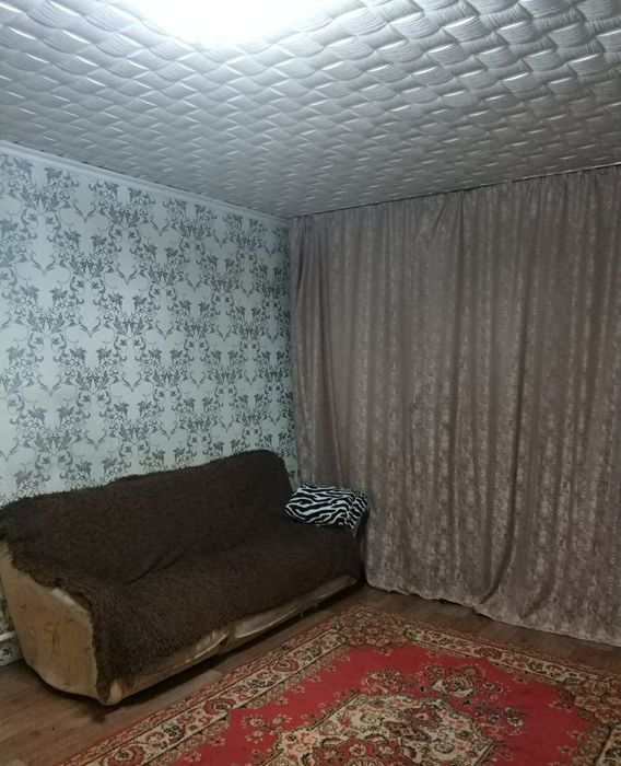 Продам  частный дом