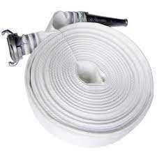 Пожарный шланг рукав shlanka pojarniy