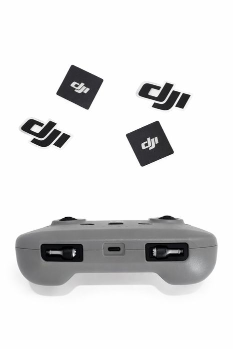 DJI RC-N1 telecomanda