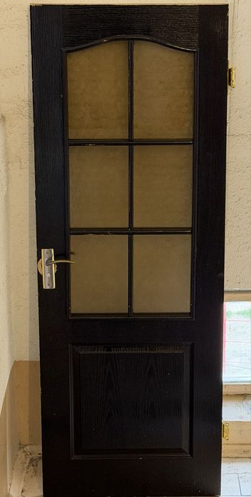 eshik  tekinga kimga qzu bosa