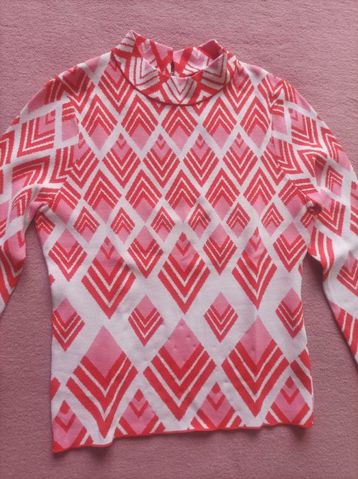 Karen Milen дамска блуза