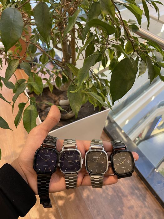 Casio сатылады бағасы келсімді