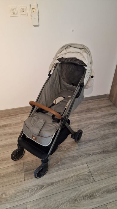 Vand carucior Joie