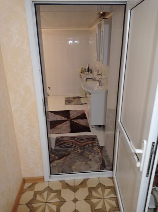 Продам срочно дом