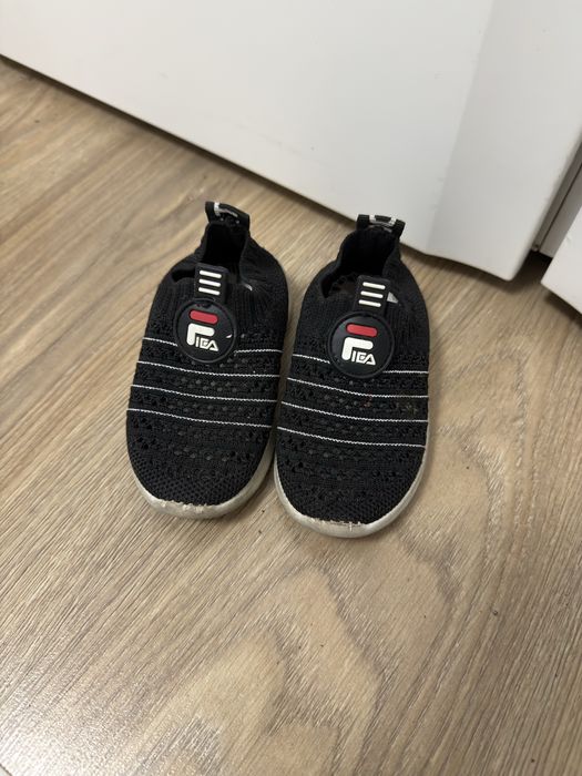 Одежда для мальчика 1,5 года