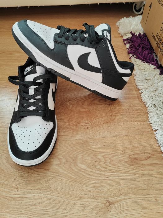 Сникърси Nike 39 номер