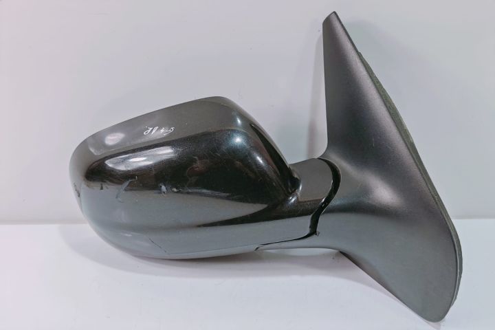 Oglinda  dreapta E1010515  Volkswagen VW Golf a 4-a generatie seria