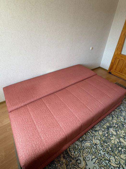Мебель для гостиной