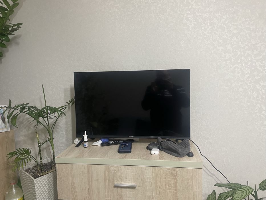 Продам Телевизор