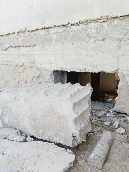 Алмазное резка бетонорезка кесиб эшик ром очиш перфоратор девор тешиш