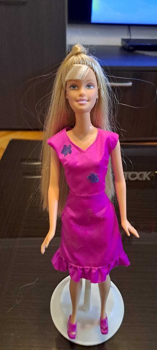 Vand Papusi Barbie anii 80' si 90' (4)