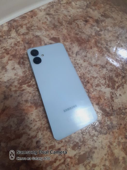 Samsung a06 64gb