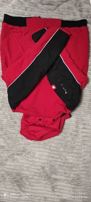 Geacă  Engelbert  Strauss  M