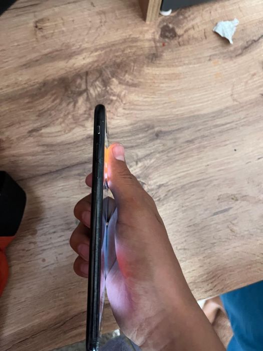 Iphone 7 plus 128 гб