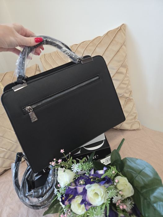 Чанта Steve Madden нова и оригинална