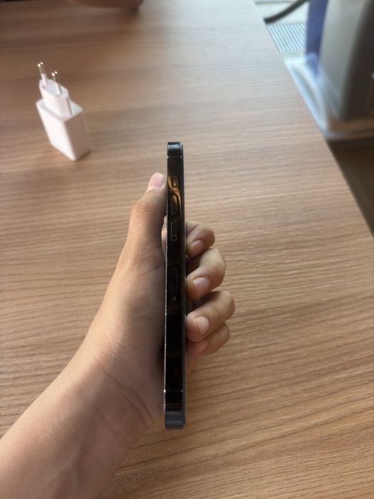 Iphone 14 pro 128gb