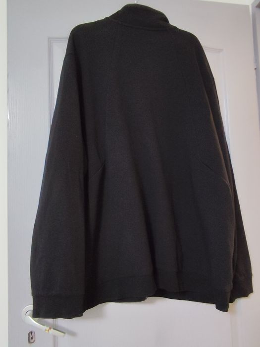 Boss hanorac bărbat 5XL