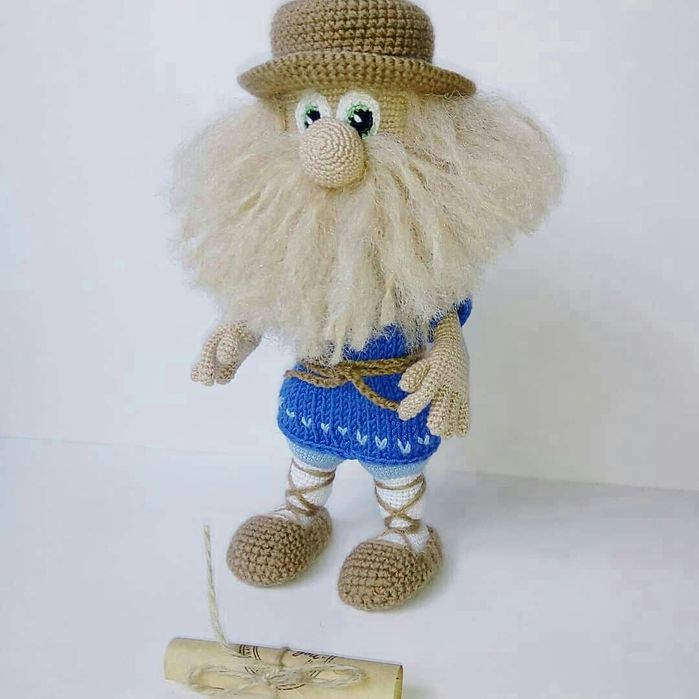 Подарки Игрушки Сувениры